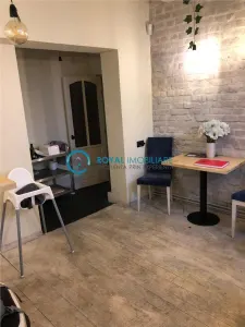 Royal Imobiliare - Vanzare spatiu birouri zona Ultracentral - foto 15