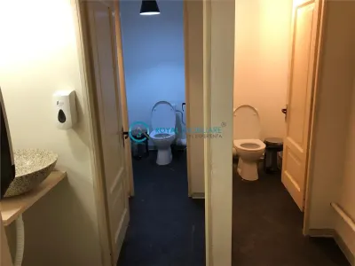 Royal Imobiliare - Vanzare spatiu birouri zona Ultracentral - foto 16