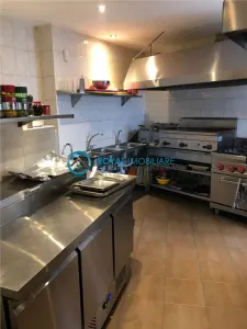 Royal Imobiliare - Vanzare spatiu birouri zona Ultracentral - foto 18