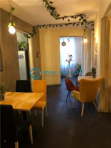 Royal Imobiliare - Vanzare spatiu birouri zona Ultracentral - foto 4