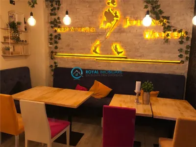 Royal Imobiliare - Vanzare spatiu birouri zona Ultracentral - foto 8