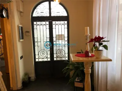 Royal Imobiliare - Vanzare spatiu birouri zona Ultracentral - foto 9