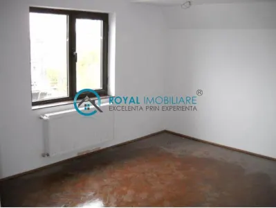 Royal Imobiliare - Inchiriere spatiu de birouri zona Ana Ipatescu - foto 2