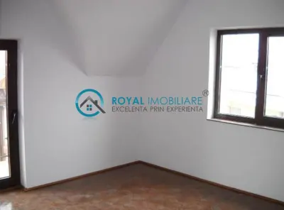 Royal Imobiliare - Inchiriere spatiu de birouri zona Ana Ipatescu - foto 4