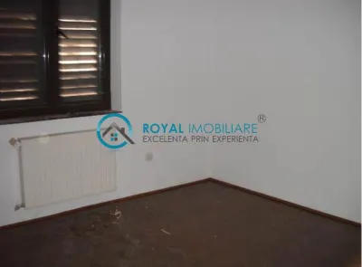 Royal Imobiliare - Inchiriere spatiu de birouri zona Ana Ipatescu - foto 5