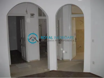 Royal Imobiliare - Inchiriere spatiu de birouri zona Ana Ipatescu - foto 6