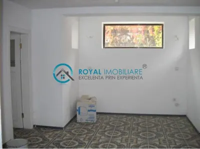 Royal Imobiliare - Inchiriere spatiu de birouri zona Ana Ipatescu - foto 8