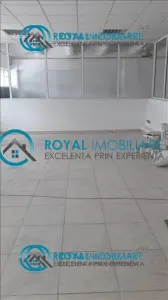 Royal Imobiliare - Inchirieri spatii industriale zona Filipesti de targ - foto 13