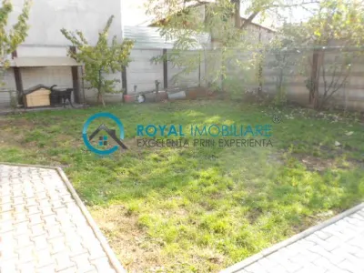 Royal Imobiliare - Vanzari Case zona Gheorghe Doja - foto 2