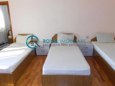Royal Imobiliare - Vanzari Case zona Gheorghe Doja - foto 12