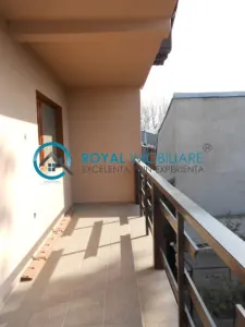 Royal Imobiliare - Vanzari Case zona Gheorghe Doja - foto 13