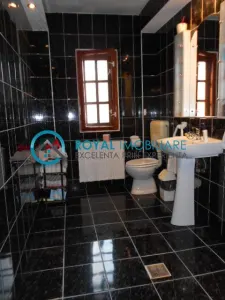 Royal Imobiliare - Vanzari Case zona Gheorghe Doja - foto 15