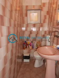 Royal Imobiliare - Vanzari Case zona Gheorghe Doja - foto 16