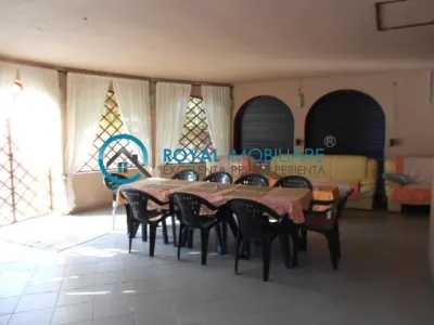 Royal Imobiliare - Vanzari Case zona Gheorghe Doja - foto 3