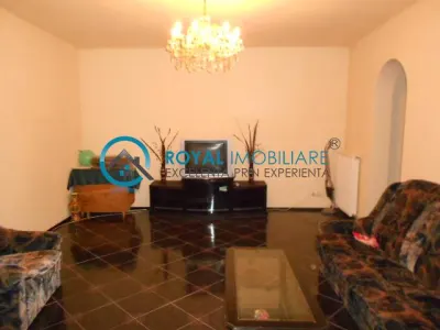 Royal Imobiliare - Vanzari Case zona Gheorghe Doja - foto 4