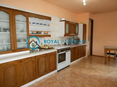 Royal Imobiliare - Vanzari Case zona Gheorghe Doja - foto 6