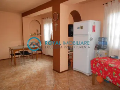 Royal Imobiliare - Vanzari Case zona Gheorghe Doja - foto 7