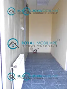 Royal Imobiliare - inchirieri birouri - foto 7