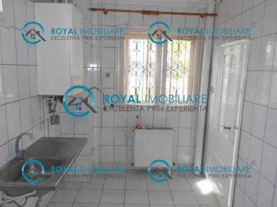Royal Imobiliare - inchirieri birouri - foto 9