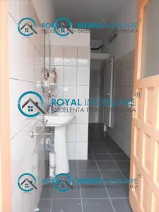 Royal Imobiliare - inchirieri birouri - foto 10
