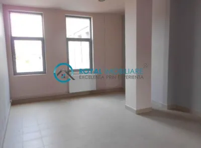 Royal Imobiliare - Inchirieri birouri Ultracentral - foto 3