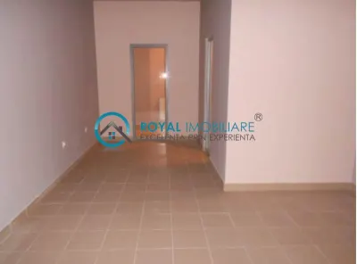 Royal Imobiliare - Inchirieri birouri Ultracentral - foto 5