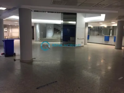 Royal Imobiliare - inchirieri spatii birouri - foto 11