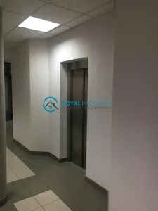 Royal Imobiliare - inchirieri spatii birouri - foto 16