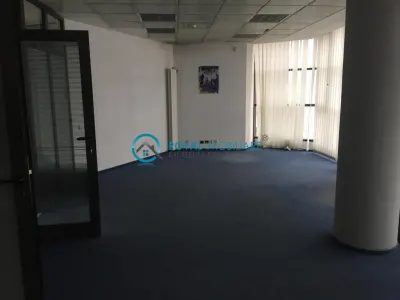 Royal Imobiliare - inchirieri spatii birouri - foto 5