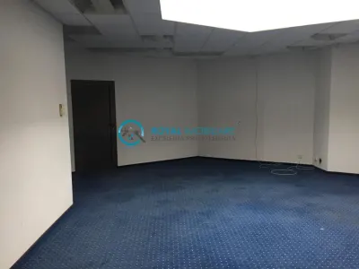 Royal Imobiliare - inchirieri spatii birouri - foto 6