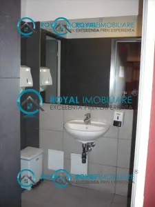 Royal Imobiliare - inchirieri spatii comerciale - foto 8
