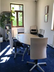 Royal Imobiliare - Inchirieri Birouri Zona Democratiei - foto 3