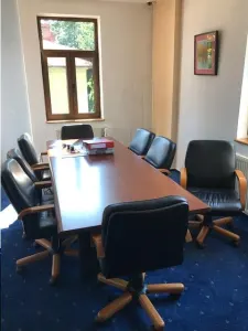 Royal Imobiliare - Inchirieri Birouri Zona Democratiei - foto 5