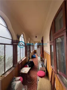 Royal Imobiliare - Vanzare Casa Zona Republicii - foto 6