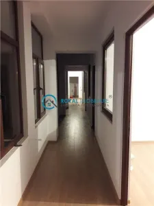 Royal Imobiliare - inchirieri spatii comerciale - foto 4