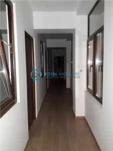 Royal Imobiliare - inchirieri spatii comerciale - foto 5