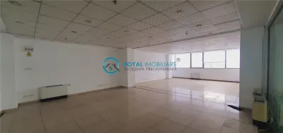 Royal Imobiliare - inchirieri spatii birouri - foto 2