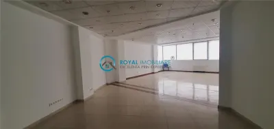 Royal Imobiliare - inchirieri spatii birouri - foto 4