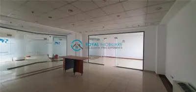 Royal Imobiliare - inchirieri spatii birouri - foto 10