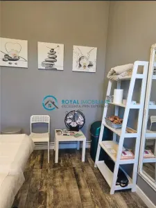 Royal Imobiliare - Inchiriere spatiu zona Centrala - foto 6