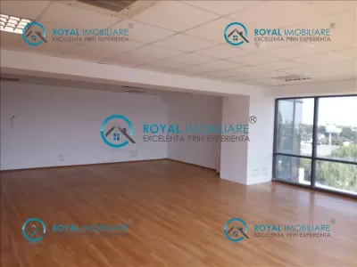 Royal Imobiliare - cladire birouri - foto 11