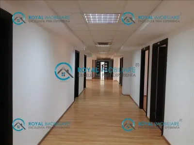 Royal Imobiliare - cladire birouri - foto 12