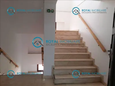 Royal Imobiliare - cladire birouri - foto 14