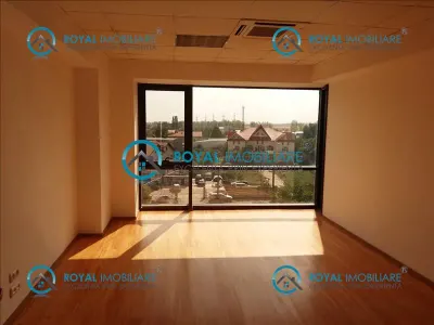Royal Imobiliare - cladire birouri - foto 4