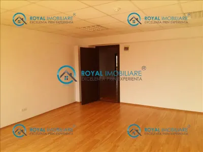 Royal Imobiliare - cladire birouri - foto 5