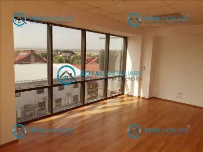 Royal Imobiliare - cladire birouri - foto 8
