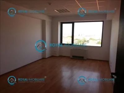 Royal Imobiliare - cladire birouri - foto 9