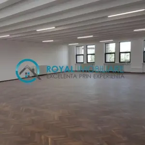 Royal Imobiliare - Inchiriere spatiu birouri zona Ultracentrala - foto 1