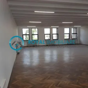 Royal Imobiliare - Inchiriere spatiu birouri zona Ultracentrala - foto 2