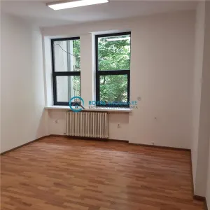Royal Imobiliare - Inchirieri spatii birouri zona Centrala - foto 2